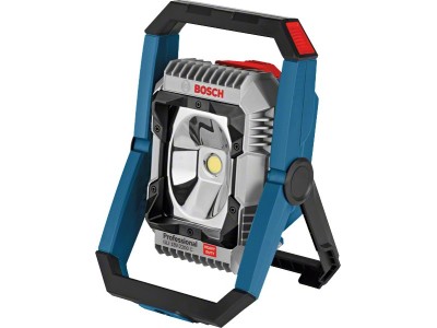 Bosch GLI 18V-2200 C Professional