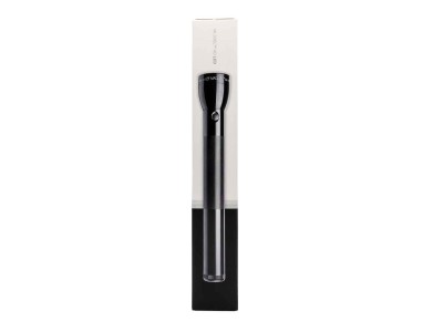 Maglite ML300L LED 4D Flashlight
