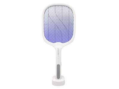 Esperanza EHQ011 Electric insect killer UV