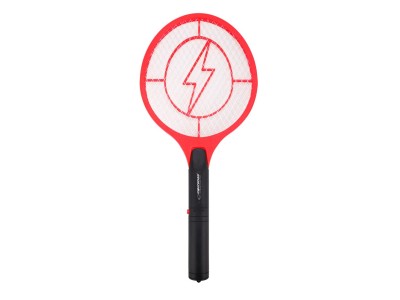 Esperanza EHQ004 Electric insect killer