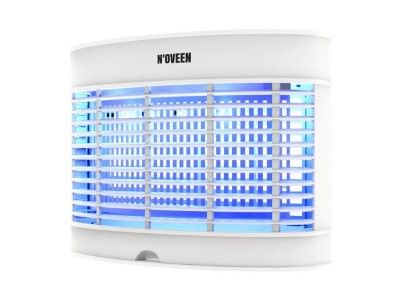 Insecticide lamp N`oveen IKN930