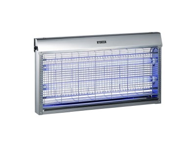 Insecticide lamp N`oveen IKN1080 Professional