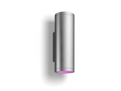 Philips Hue White and colour ambience