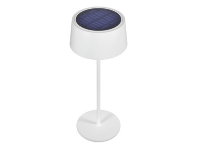 RealPower LED TableLight 300 Solar table