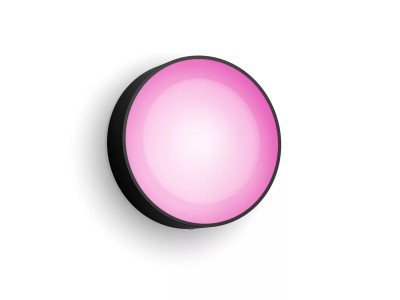 Philips Hue White and colour ambience