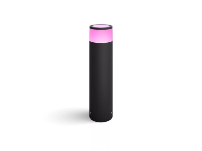 Philips Hue White and colour ambience