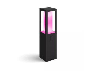 Philips Hue White and colour ambience