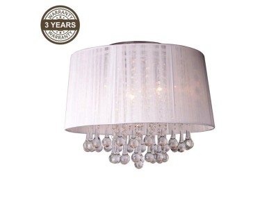 Ceiling Light Lucy 3xE27 MX91207-3A