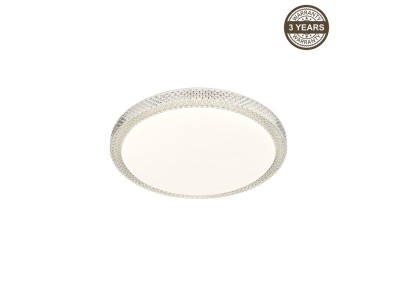 Ceiling Lamp LED 50CM 45W DIM