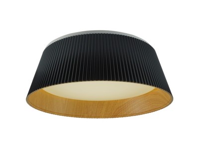 Ceiling LED Light TAI D45 4000K