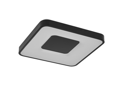 LUMINAIRE OSRAM LED 36W 2000LM D485