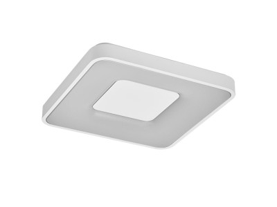 LUMINAIRE OSRAM LED 36W 2000LM D485