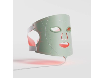 Nanoleaf LED Therapy Mask for Light