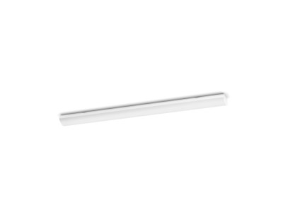 Philips 8718696169407 ceiling lighting LED 50