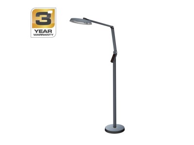 FLOOR LAMP MULTI LED BL-1926 15W