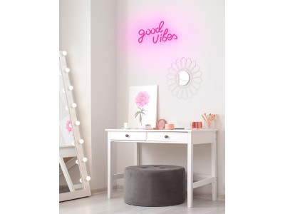 Activejet AJE-NEON VIBES LED neon sign