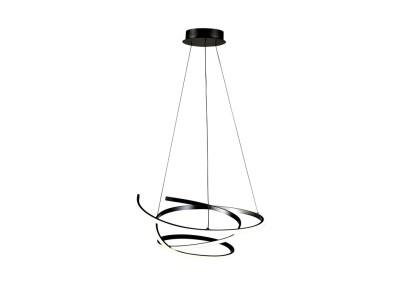 PENDANT LED LIGHT SIBIU 42W 4000K