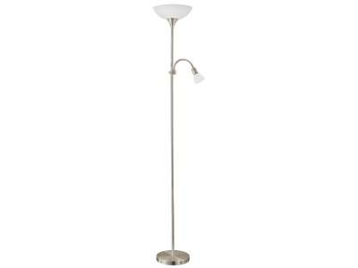 EGLO Up 2 floor lighting E27