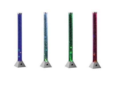 FLOOR LAMP MOTION R5073-47 3,6W