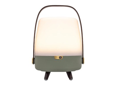 Kooduu Lite-up PLAY Mini Mono portable