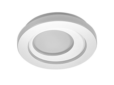 LUMINAIRE OSRAM LED 36W 3K 2600LM