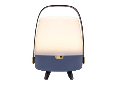 Kooduu Lite-up PLAY Mini Mono portable