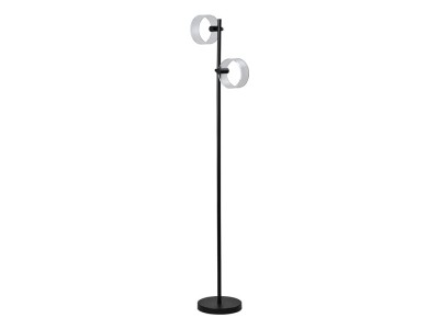 LUMINAIRE OSRAM LED 17W CCT 930LM