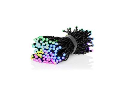 Nedis WIFILX01C168 decoration lighting Light decoration