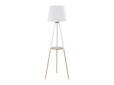 FIXTURE LIGHT STANDING VAIO 698 60W