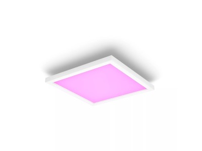 Philips Surimu Square Panel