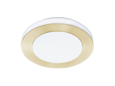 EGLO Led Carpi ceiling lighting