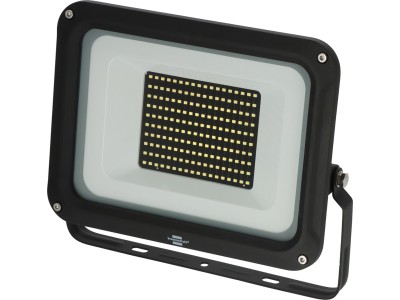 Brennenstuhl 1171250041 floodlight Black 100 W