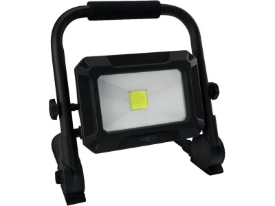 Ansmann FL30W Black LED 30 W