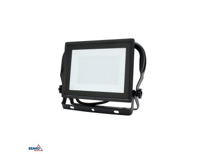 Naświetlacz LED SMD KASTEL 200W 4000K