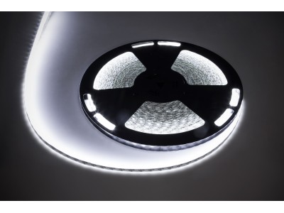 Sznur diodowy 25m Rebel (1500x5050 SMD)