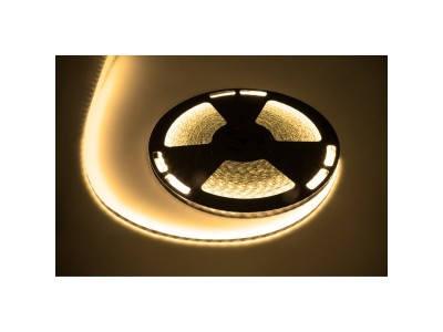 LED cord 25m Rebel (1500x5050 SMD)