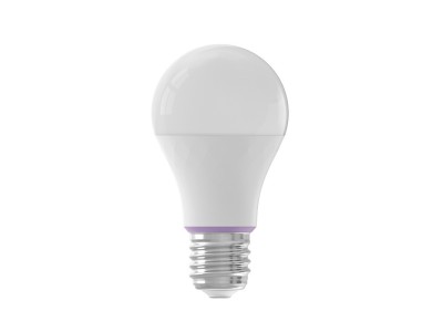 YEELIGHT W4 Smart bulb Wi-Fi/Bluetooth E27
