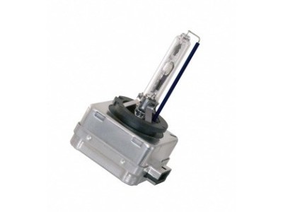 OSRAM Car Bulb XENON 35W PK32D-5