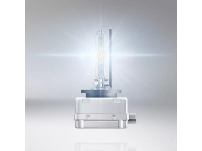 OSRAM D1S XENARC NIGHT BREAKER 220
