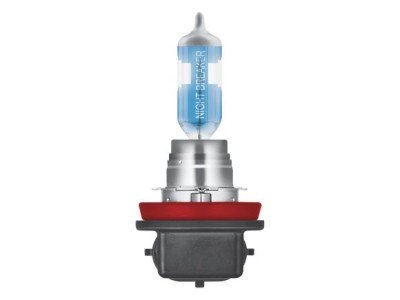 Osram Night Breaker Laser H8 43
