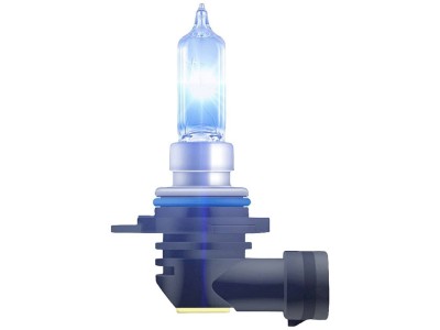 Osram Cool Blue Intense NextGen HIR2