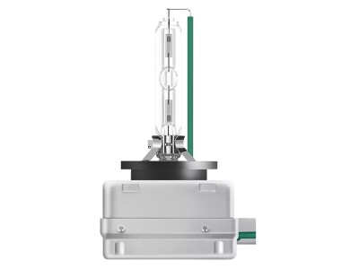 Bulb (Carton 1pc) D3S 42V 35W