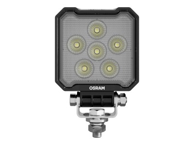Osram 146123 car light bulb Halogen