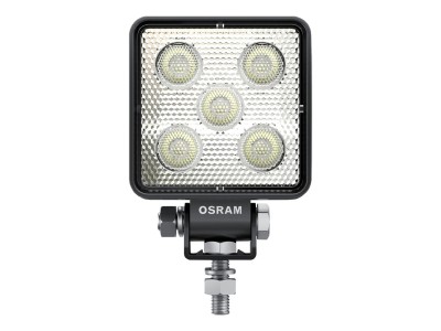 Lamp Osram CUBE VX70-WD