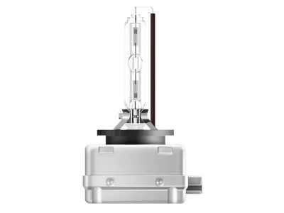 Bulb (Box 1pcs.) D1S 85V