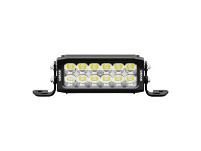 Osram 146114 car light bulb Halogen