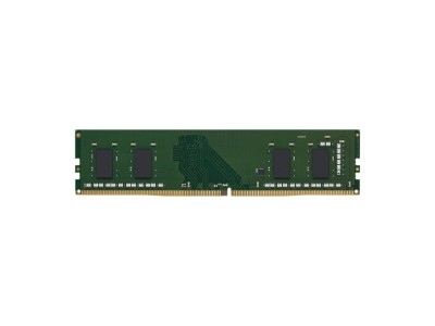 Kingston Technology KCP432NS8/16 memory module 16