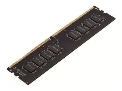 Pamięć RAM PNY 8GB DDR4 3200MHz
