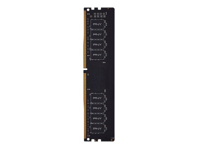 PNY MD16GSD43200-TB memory module 16 GB