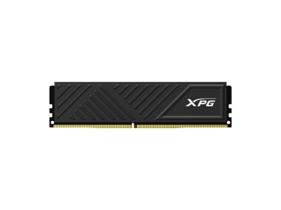 ADATA GAMMIX D35 memory module 64